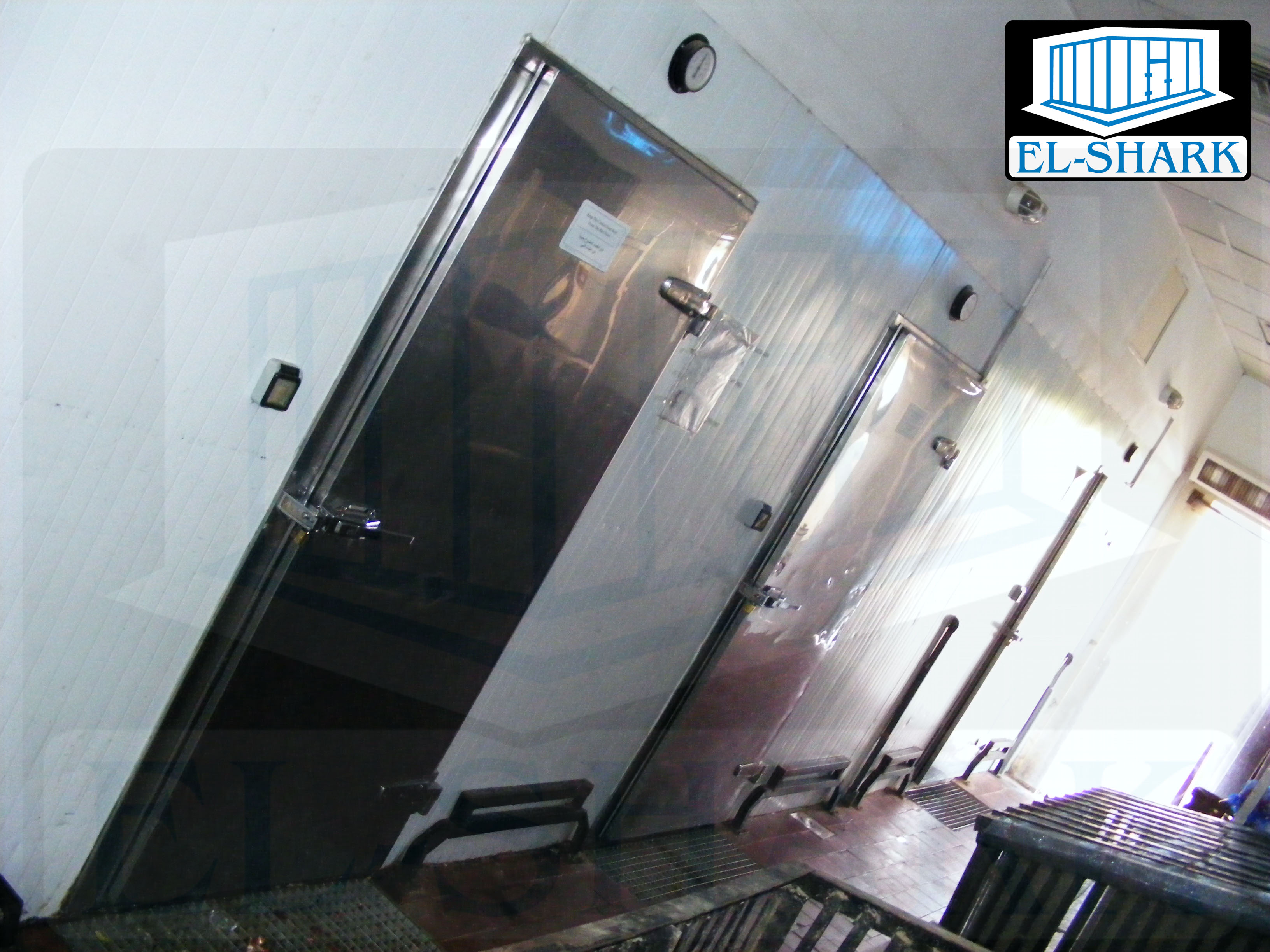 Cold_Rooms_1